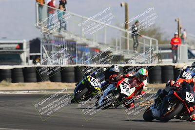 media/Dec-04-2022-CVMA (Sun) [[e38ca9e4fc]]/Race 1 Supersport Open/